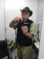 DSCN7284.webp