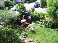 garten 009-1.webp