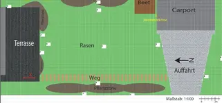Plan_Regner.webp