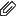 sfx_growout_paperclip.webp