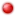 sfx_growout_red.webp