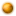 sfx_growout_yellow.webp