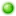 sfx_growout_green.webp
