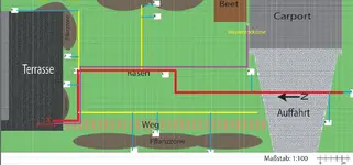 Plan_Leitung.webp