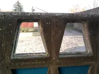 fqgzhtkiw8fw.webp
