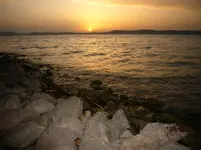 Ungarnurlaub-Balatonlelle 07-2009 245.webp