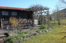 Garten 03 2012 018.webp