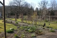 Garten 03 2012 027.webp
