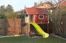 rutsche_gelb.webp
