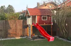 rutsche_rot.webp