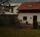 terrasse0.webp terrasse0.webp