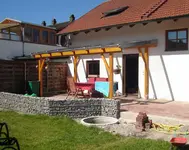 terrasse1.webp terrasse1.webp