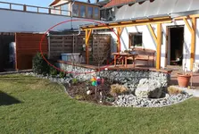 terrasse2.webp terrasse2.webp