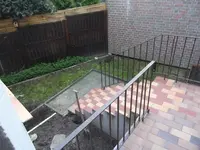 DSCF0581.webp