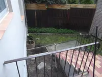 DSCF0579.webp
