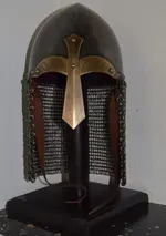 Helm.webp