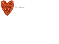 Untitled.webp