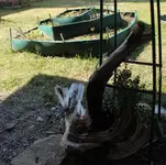 Rundgang03.webp