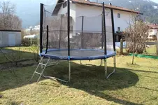 Rundgang04.webp