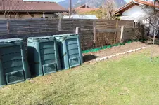 Rundgang05.webp