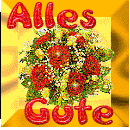 alles_gute_0003.gif