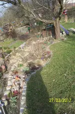 100_3005.webp