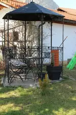 Rundgang07.webp