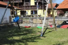 Rundgang08.webp