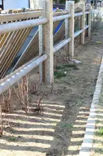 Rundgang12.webp