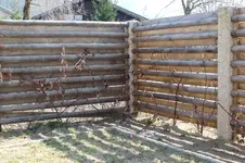 Rundgang11.webp
