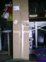 PIC00001.webp