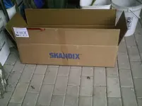 PIC00002.webp