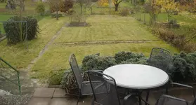 DSC09582_Terrasse.webp