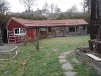 P310312_12.59.webp
