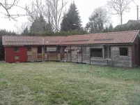P310312_13.01.webp