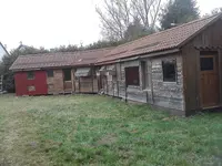 P310312_13.02.webp