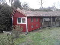 P310312_15.37.webp