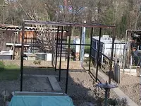 DSC00025.webp