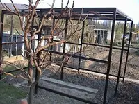 DSC00028.webp