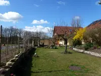 Gartenblick.webp