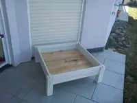 Garten.webp