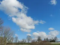 Himmlisch001.webp