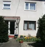 Vorgarten2_01042012.webp