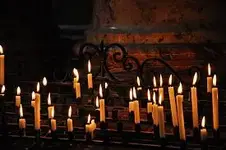 09 Bienchen60   Flammen der Erinnerung....webp