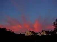 10 bobbycharly   Himmlisches Feuer.webp