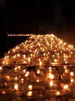 12 luise-ac   Lichtermeer.webp
