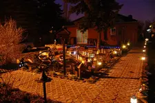DSC_0029.webp