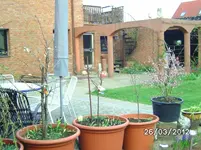 BILD0663.webp