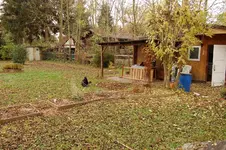 Gartenhaus urspr. (Kopie).webp