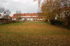 Garten Nord Ursprung (Kopie).webp